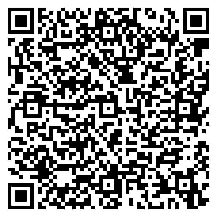 kod QR z danymi kontaktowymi 14135784000000