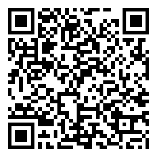 kod QR z danymi kontaktowymi 36479757400000