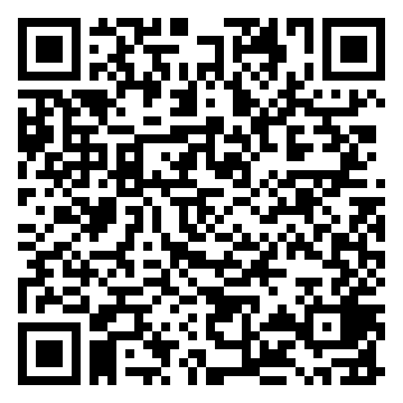 kod QR z danymi kontaktowymi 52891410000000