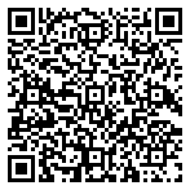 kod QR z danymi kontaktowymi 18082701000000