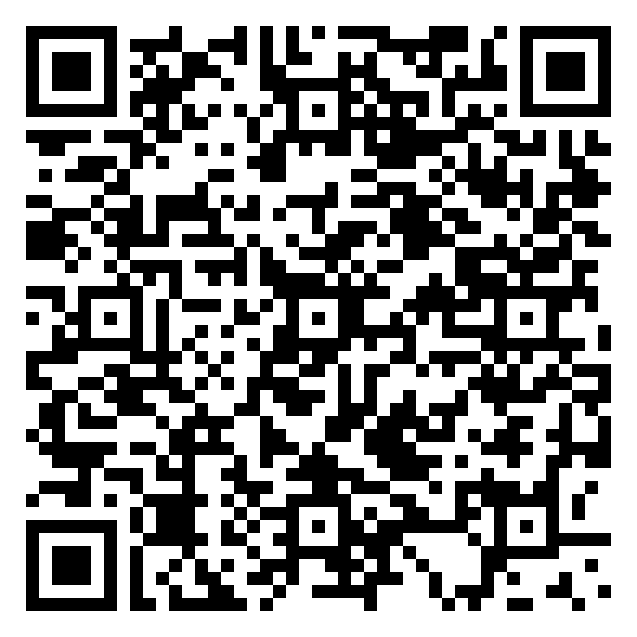 kod QR z danymi kontaktowymi 25068625100000