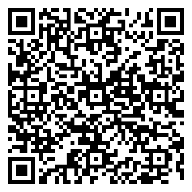 kod QR z danymi kontaktowymi 14732701700000