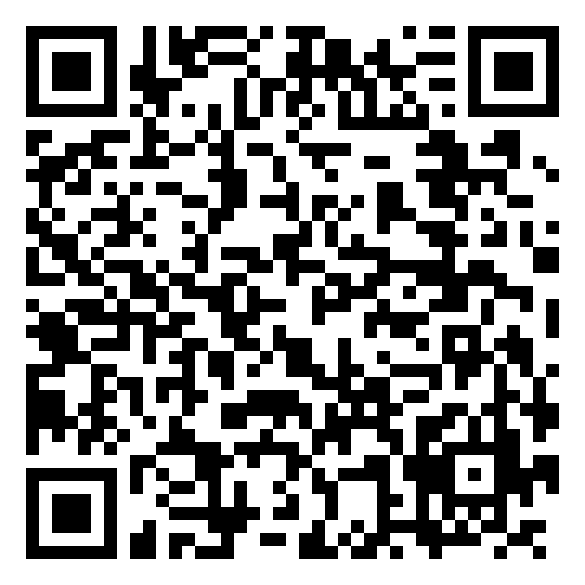 kod QR z danymi kontaktowymi 12306971700000