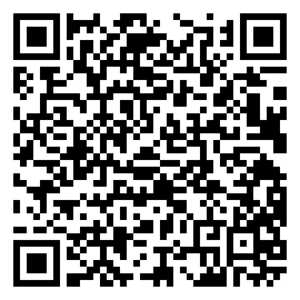 kod QR z danymi kontaktowymi 28022790400000