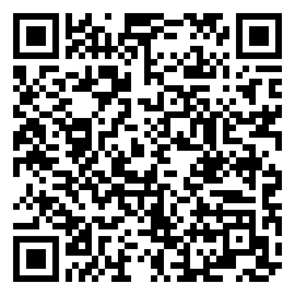 kod QR z danymi kontaktowymi 36952650300000