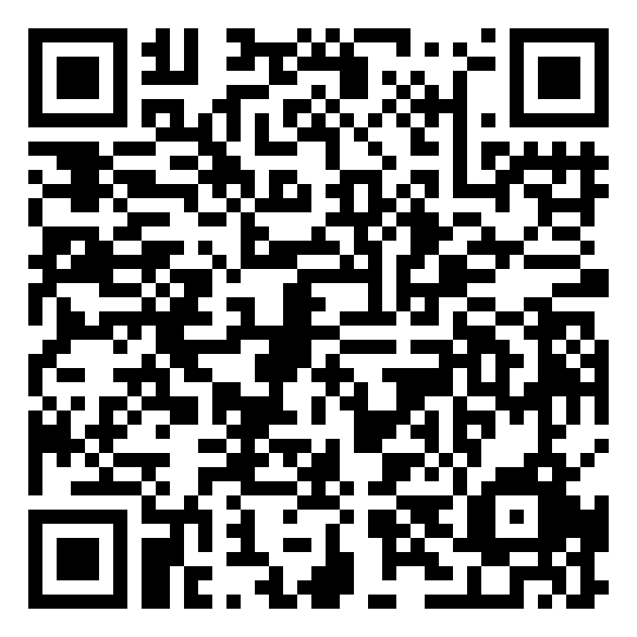 kod QR z danymi kontaktowymi 36290790000000