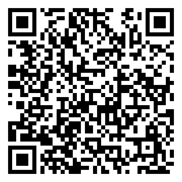 kod QR z danymi kontaktowymi 02087534900000