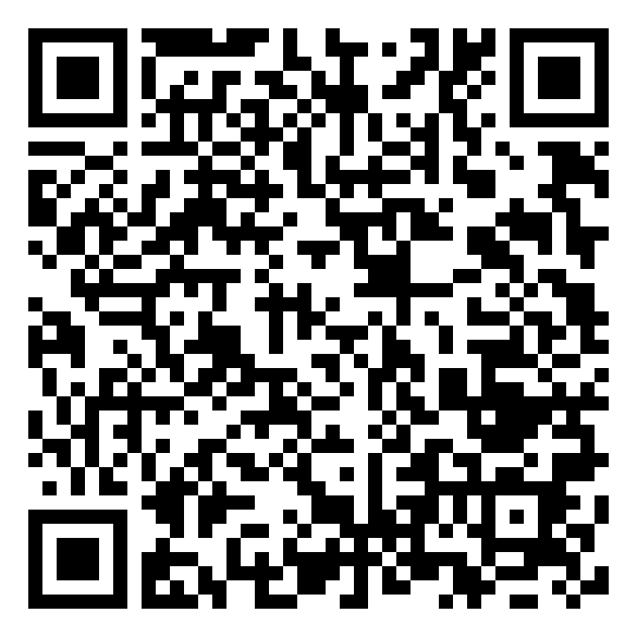 kod QR z danymi kontaktowymi 06005172300000
