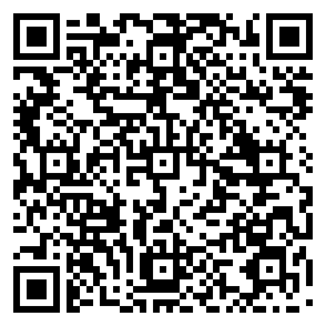 kod QR z danymi kontaktowymi 52478554400000