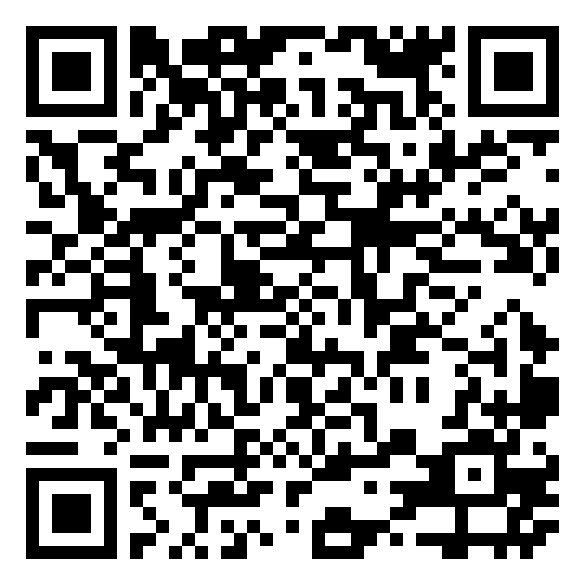 kod QR z danymi kontaktowymi 38413227300000