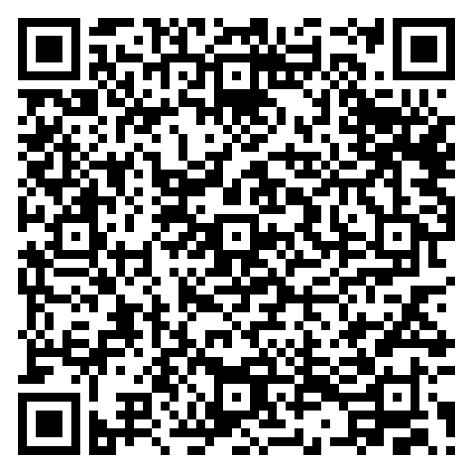 kod QR z danymi kontaktowymi 30162796700000