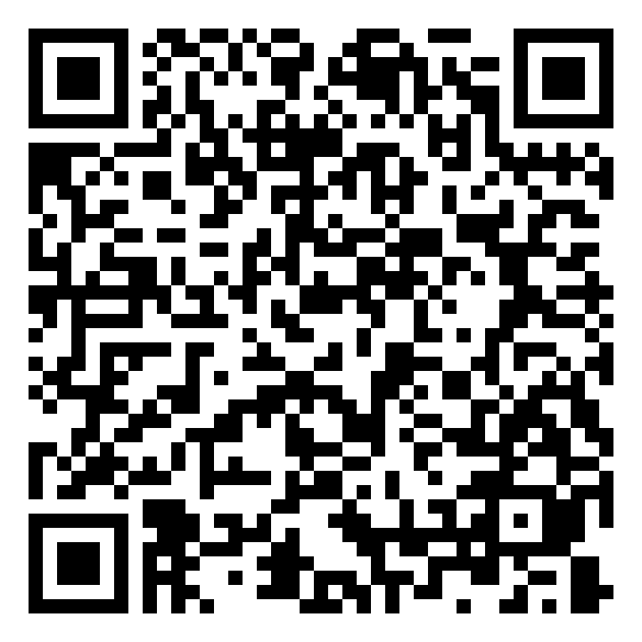 kod QR z danymi kontaktowymi 18111829600000
