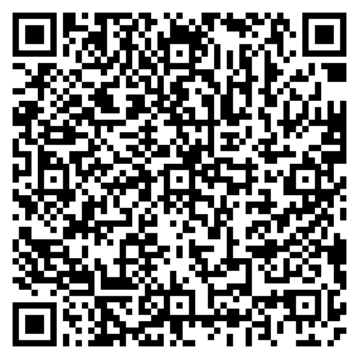 kod QR z danymi kontaktowymi 36776625500000