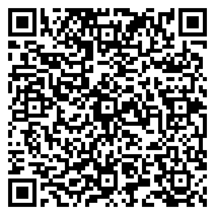 kod QR z danymi kontaktowymi 52487906700000