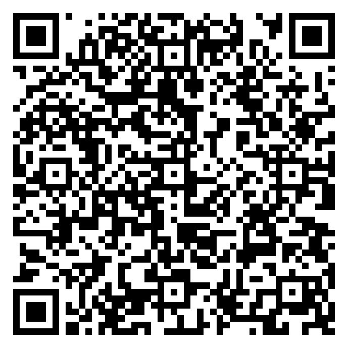 kod QR z danymi kontaktowymi 36600744100000