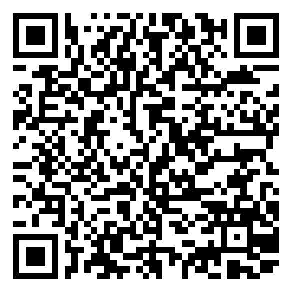 kod QR z danymi kontaktowymi 36147759600000