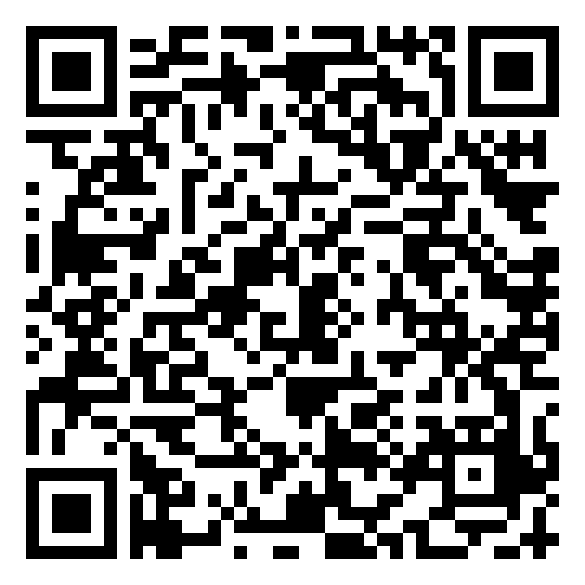 kod QR z danymi kontaktowymi 24320419000000
