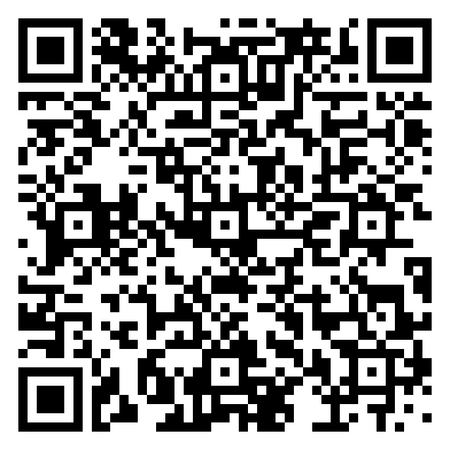 kod QR z danymi kontaktowymi 12278192200000