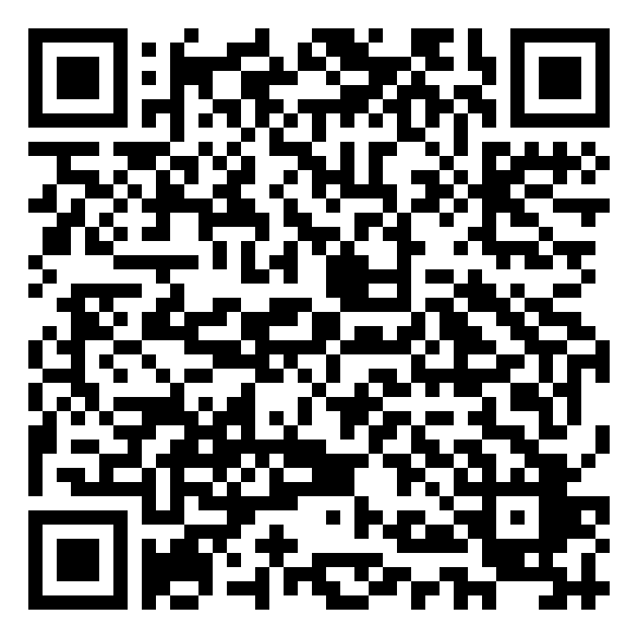 kod QR z danymi kontaktowymi 52884464000000