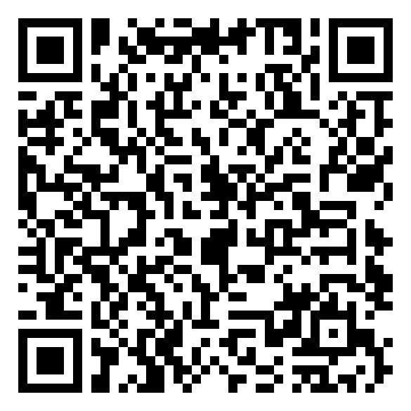 kod QR z danymi kontaktowymi 12093495900000