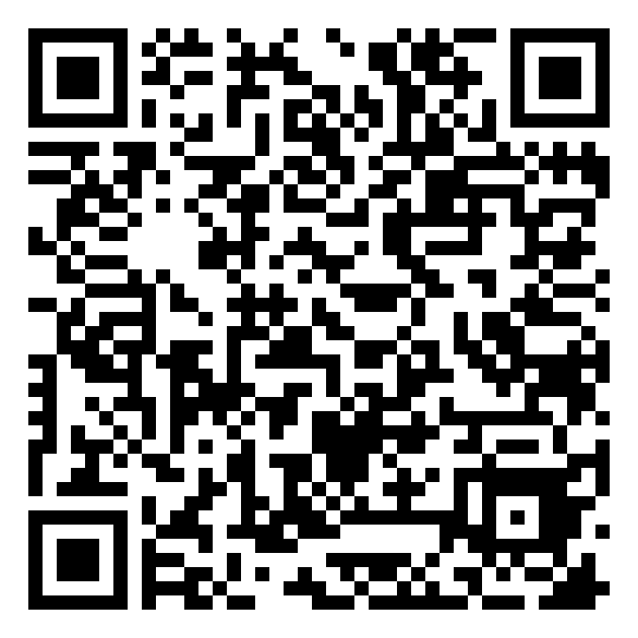 kod QR z danymi kontaktowymi 38284396900000