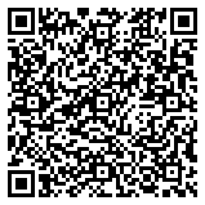 kod QR z danymi kontaktowymi 36835237200000