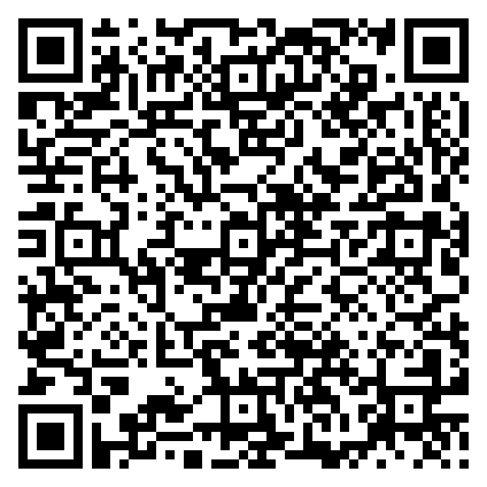 kod QR z danymi kontaktowymi 02230775000000