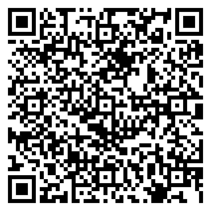 kod QR z danymi kontaktowymi 03030863100000