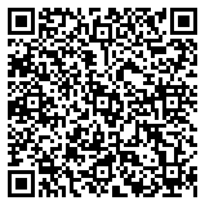 MIGANDOR, Andrzej Żuberek kod QR z danymi kontaktowymi kod QR z danymi kontaktowymi 38059142300000