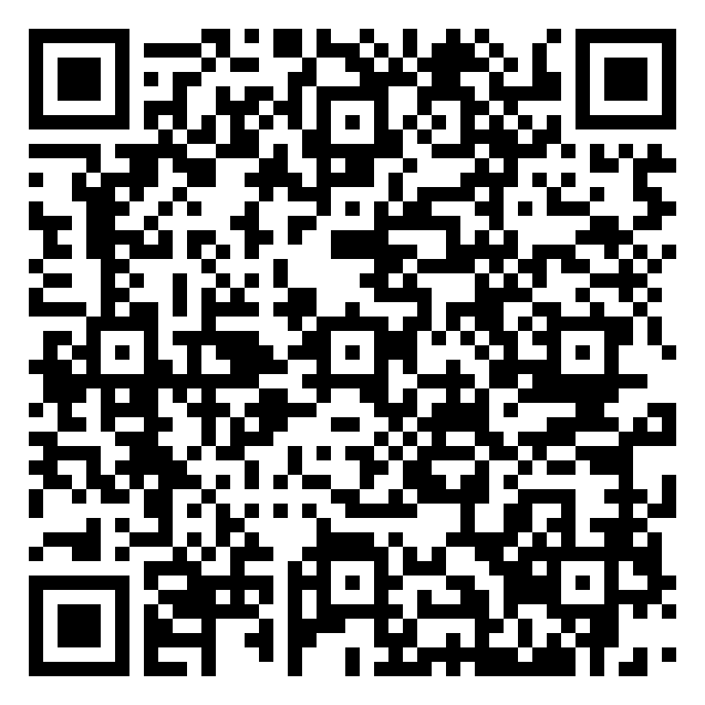 kod QR z danymi kontaktowymi 36672959400000