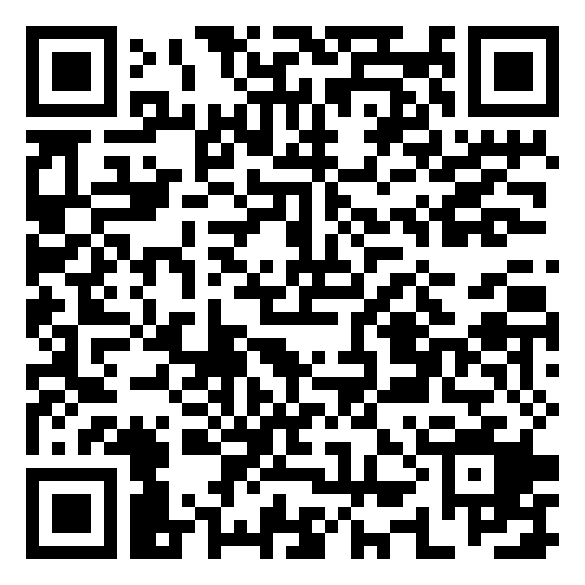 kod QR z danymi kontaktowymi 52137570000000