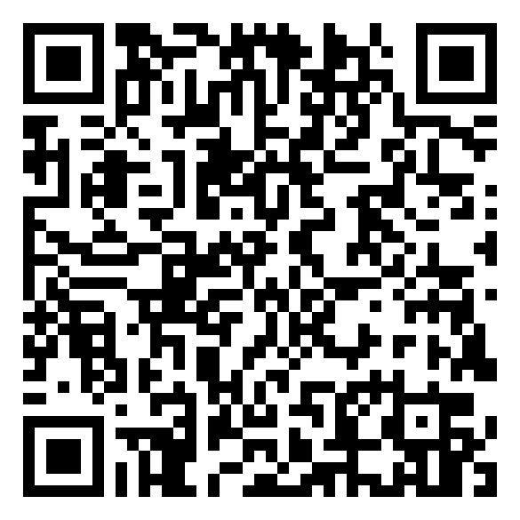kod QR z danymi kontaktowymi 26018119300000