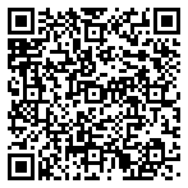 kod QR z danymi kontaktowymi 10161848900000