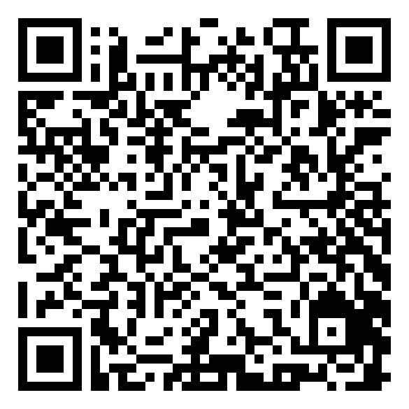 kod QR z danymi kontaktowymi 27690178100000