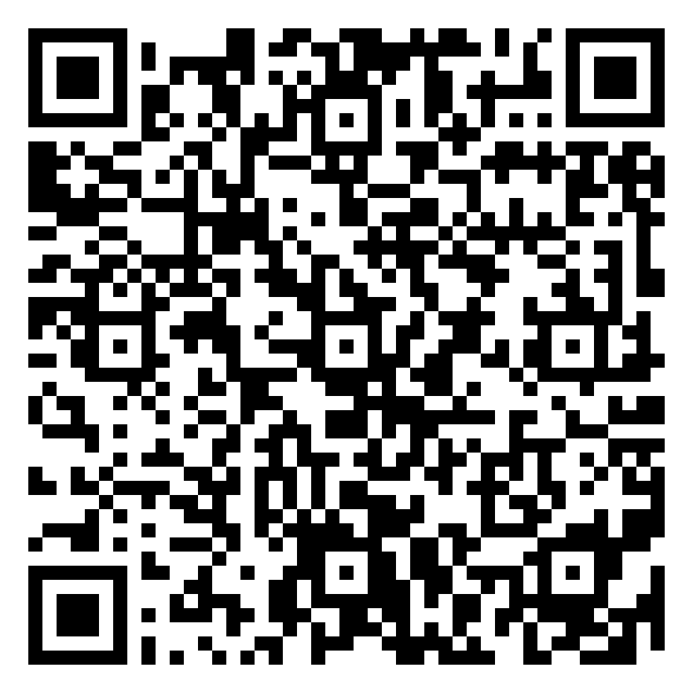 MIGAS KAZIMIERZ kod QR z danymi kontaktowymi kod QR z danymi kontaktowymi 27310834900000