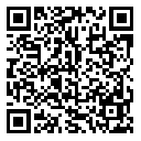 kod QR z danymi kontaktowymi 35676055400000
