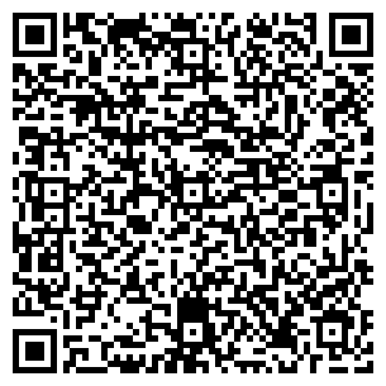 kod QR z danymi kontaktowymi 24099193800000