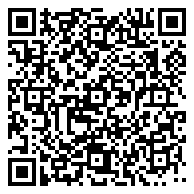 Migavka W Likwidacji kod QR z danymi kontaktowymi kod QR z danymi kontaktowymi 14656062200000
