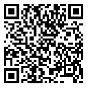 kod QR z danymi kontaktowymi 14160015600000
