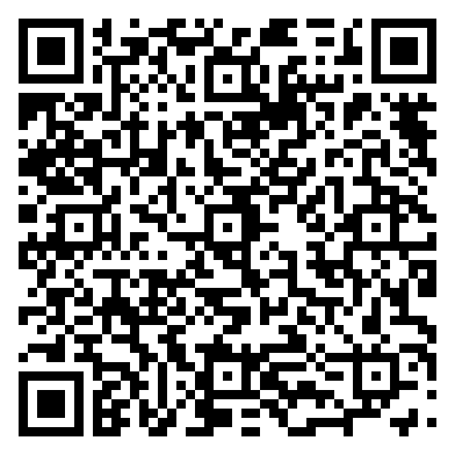 kod QR z danymi kontaktowymi 14276528000000