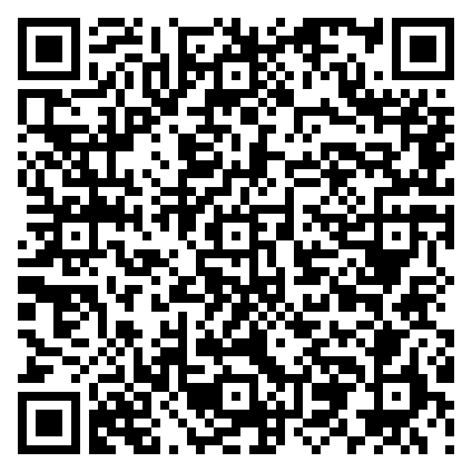 kod QR z danymi kontaktowymi 36751881800000