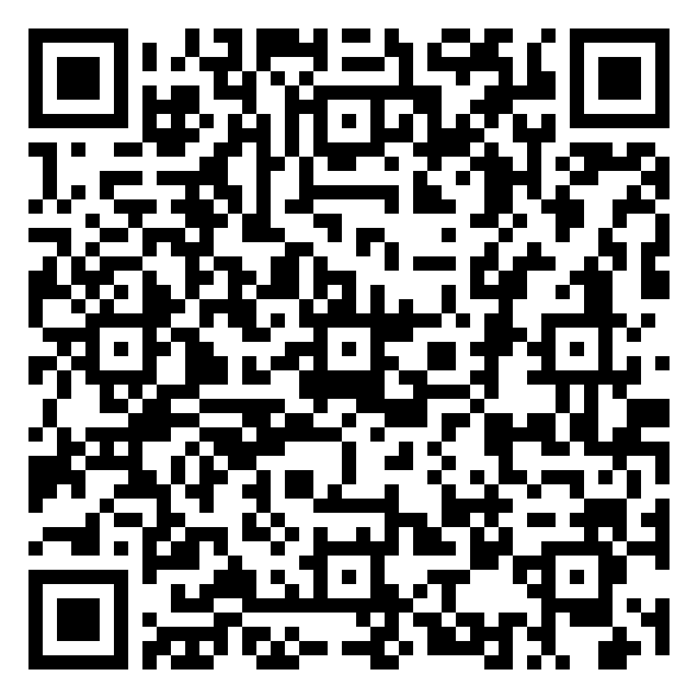 kod QR z danymi kontaktowymi 36509603000000
