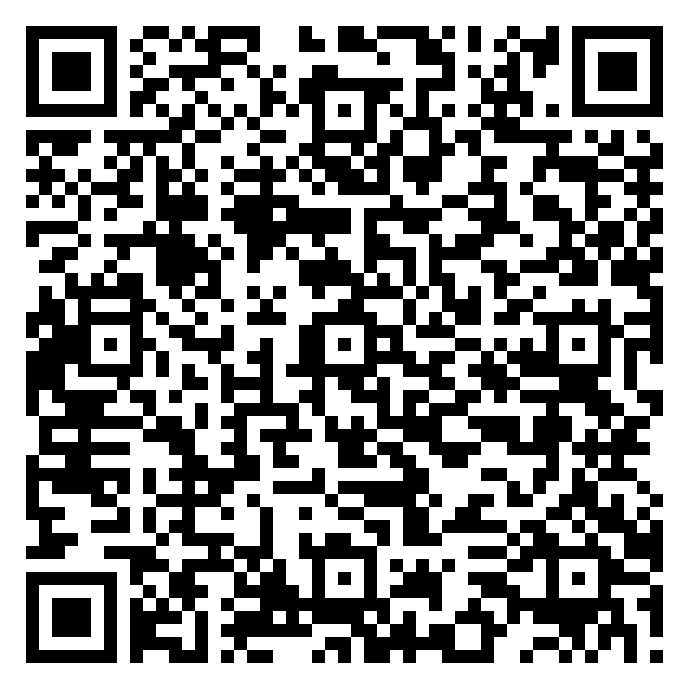 kod QR z danymi kontaktowymi 38546680000000