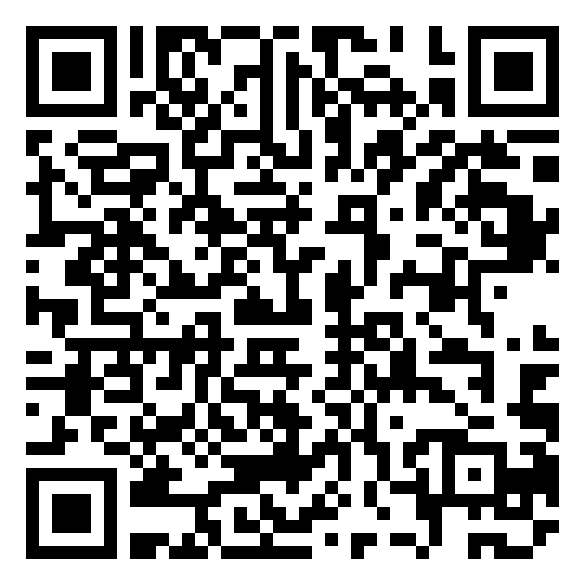 kod QR z danymi kontaktowymi 54148700300000