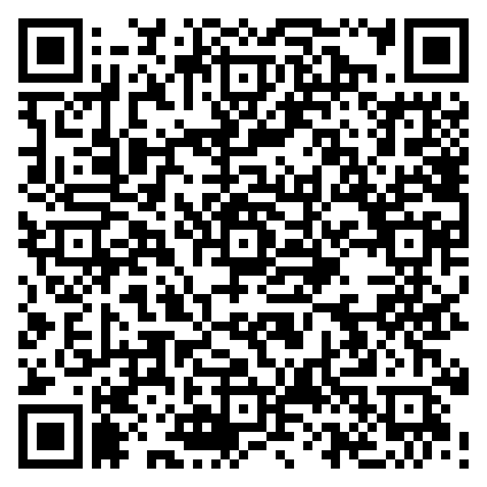 kod QR z danymi kontaktowymi 14749539300000
