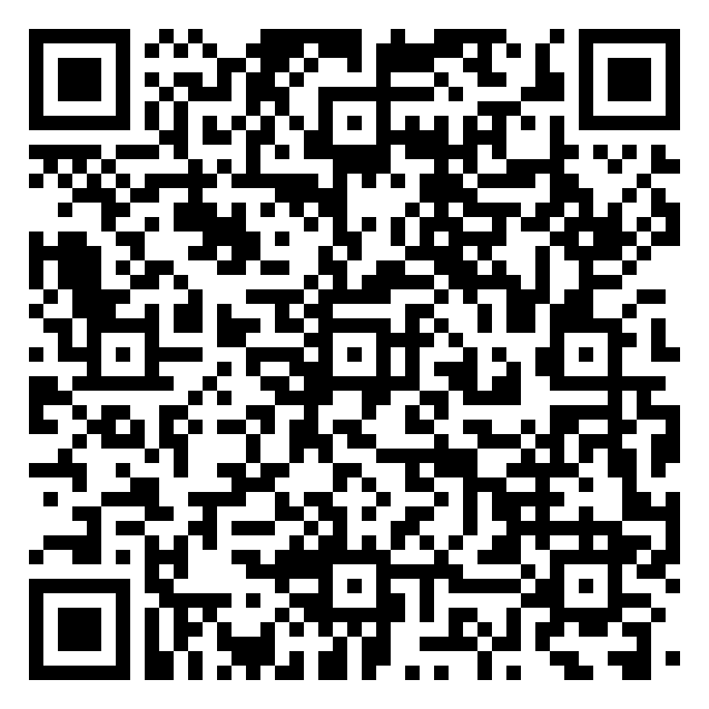 kod QR z danymi kontaktowymi 52589799500000