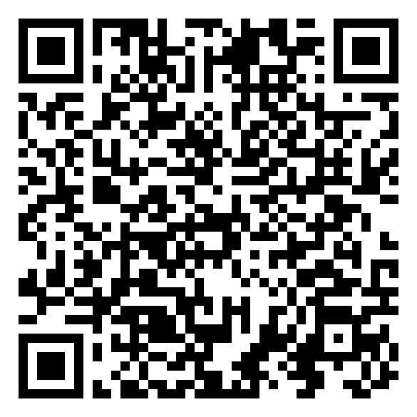 kod QR z danymi kontaktowymi 38745447400000