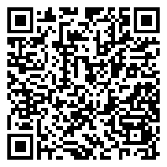 kod QR z danymi kontaktowymi 63976817200000