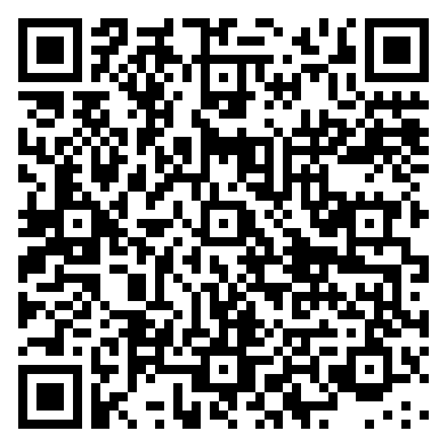 kod QR z danymi kontaktowymi 52377407600000