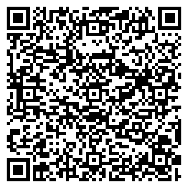 kod QR z danymi kontaktowymi 36424567900000